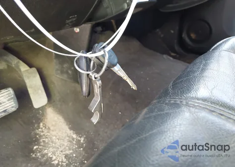 2007 Chevrolet Silverado 2500Hd Lt1 from USA, damaged, VIN 1GCHC23687F528544